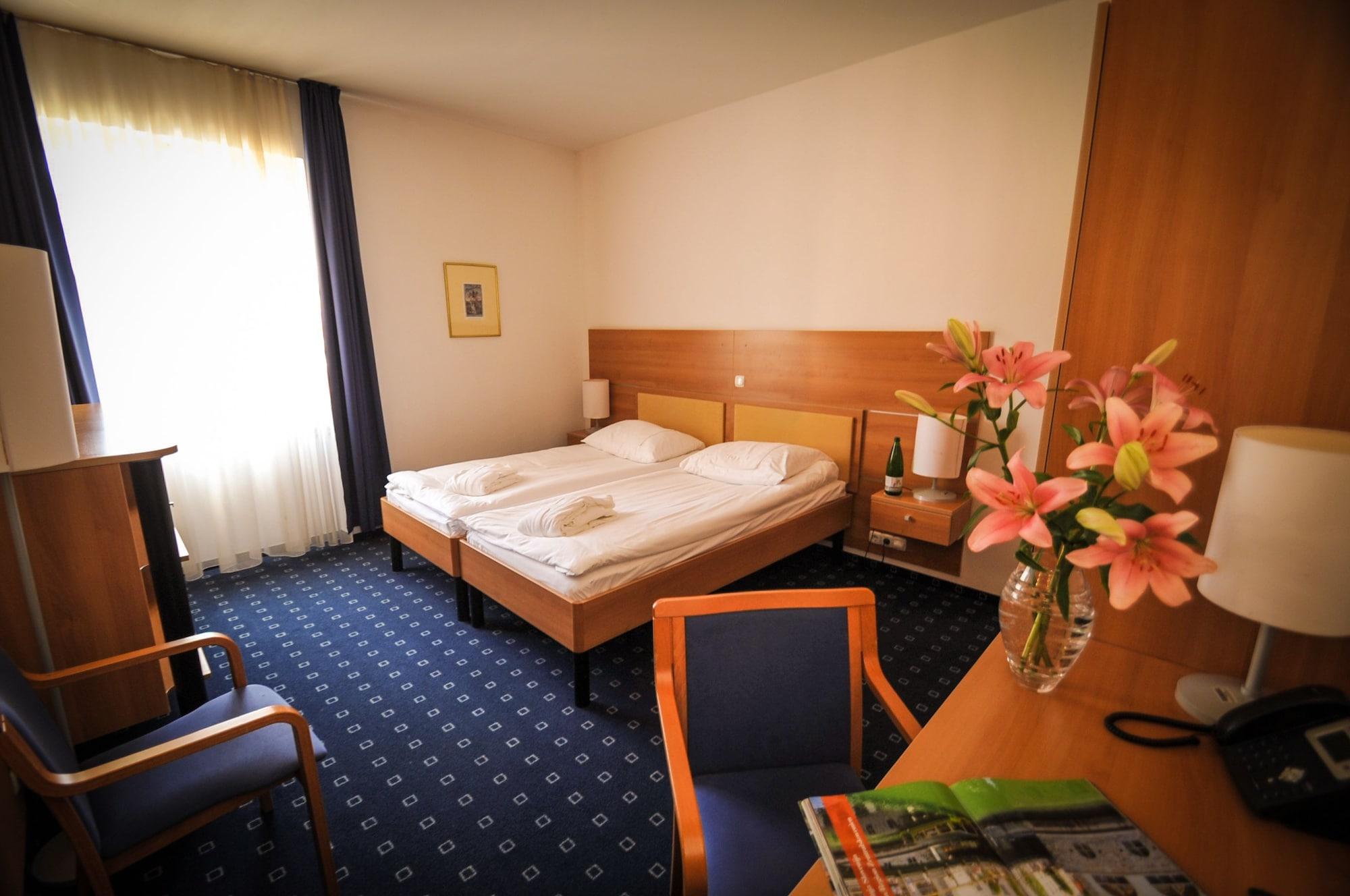Hotel Slovenija Rogaška Slatina Kültér fotó